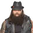 布雷·懷亞特(Bray Wyatt)