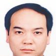 楊錦昆 楊錦昆