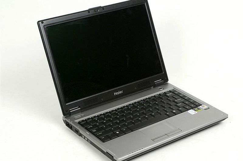 海爾W36-T56G10080RaWG 海爾W36-T56G10080RaWG