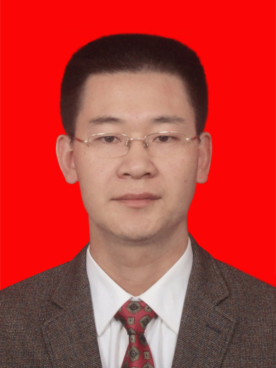 張文濤(廣東省科學院發展規劃及法律事務部主任) 張文濤(廣東省科學院發展規劃及法律事務部主任)