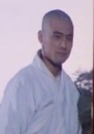 木棉袈裟(1984年徐小明執導電影)