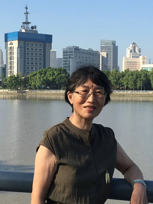 蔡志謙 蔡志謙