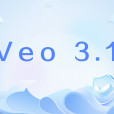 Veo 3.1 Veo 3.1