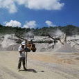 礦山測量 礦山測量