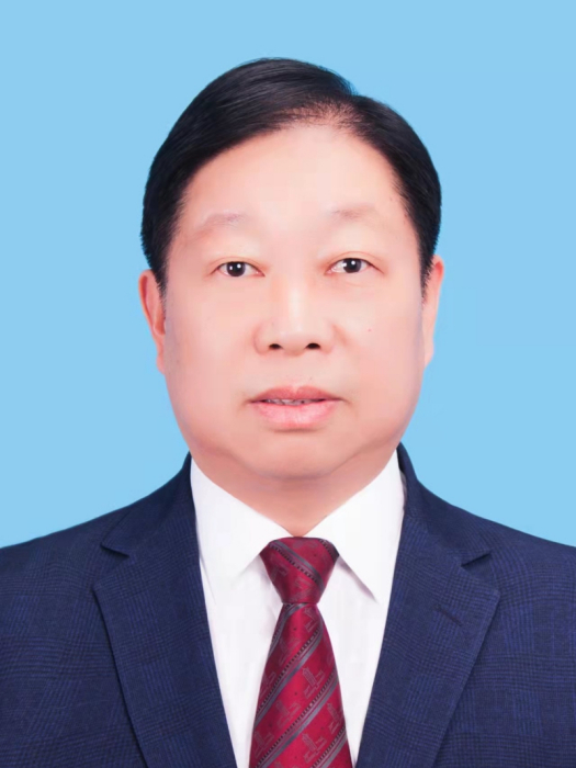 張洪濤(安徽省蚌埠市淮上區委常委、區紀委書記,區監委主任、三級調研員、四級高級監察官) 張洪濤(安徽省蚌埠市淮上區委常委、區紀委書記,區監委主任、三級調研員、四級高級監察官)