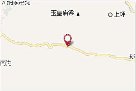 上關廠 上關廠