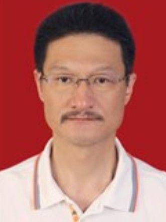 劉金龍(安徽省池州市貴池區供銷社黨組成員、工會主席) 劉金龍(安徽省池州市貴池區供銷社黨組成員、工會主席)