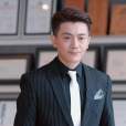 林向遠(2021年電視劇《海上繁花》中的角色) 林向遠(2021年電視劇《海上繁花》中的角色)