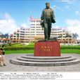 王占鰲(原電白縣委第一書記) 王占鰲(原電白縣委第一書記)
