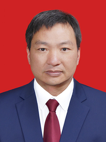 陳永福(浙江省義烏市委黨校社會主義學院副院長) 陳永福(浙江省義烏市委黨校社會主義學院副院長)