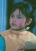 泉水叮咚
