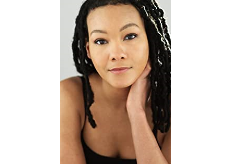 Jazzy Ellis Jazzy Ellis