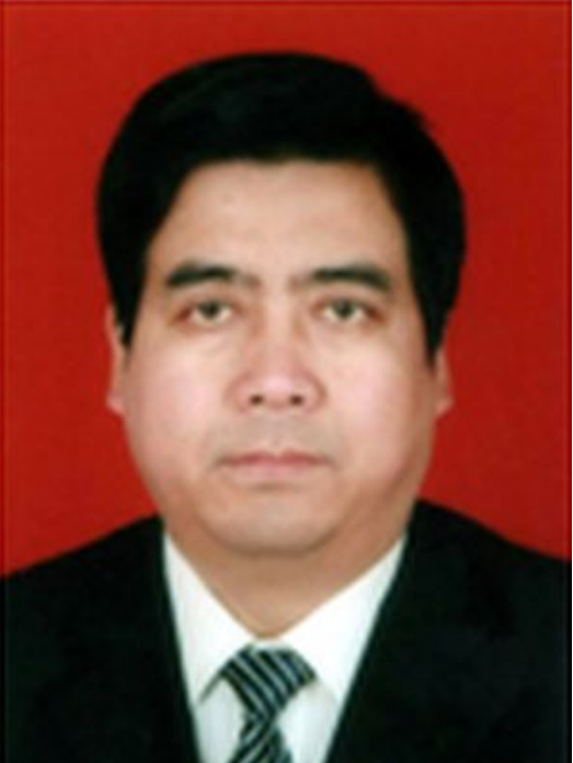 趙琨(陝西省鹹陽市永壽縣審計局黨組成員、局長) 趙琨(陝西省鹹陽市永壽縣審計局黨組成員、局長)
