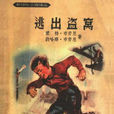 逃出盜窩 逃出盜窩