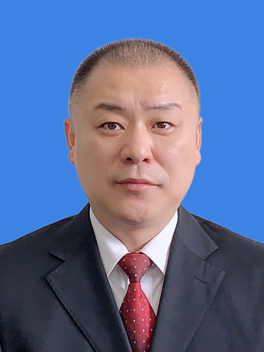 張珂(吉林省吉林市龍潭區人民政府區長) 張珂(吉林省吉林市龍潭區人民政府區長)