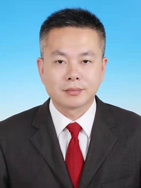 林志范 林志范