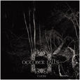 October Falls October Falls