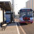 太原公交71路 太原公交71路