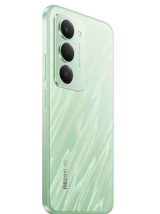 REDMI 15 5G REDMI 15 5G