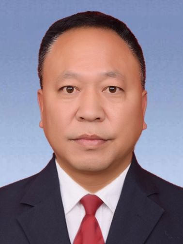 劉玉傑(河南省汝州市住房和城鄉建設局副科級幹部) 劉玉傑(河南省汝州市住房和城鄉建設局副科級幹部)