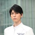 門田廣見 門田廣見