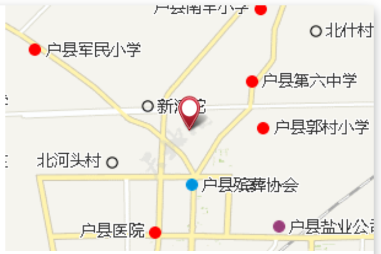 東韓遺址 東韓遺址