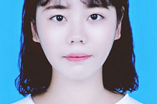 胡憶夢
