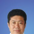 林濟洲 林濟洲