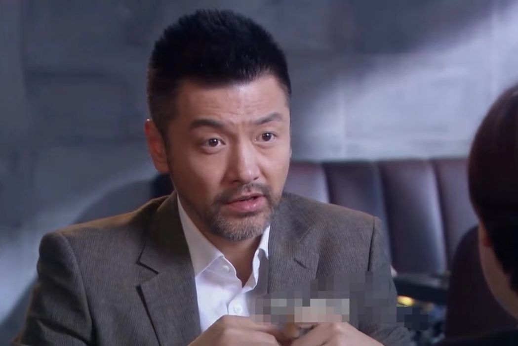 宋科(電視劇《幸福請你等等我》中的角色) 宋科(電視劇《幸福請你等等我》中的角色)