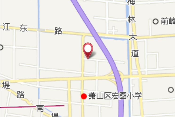 宏新四組 宏新四組