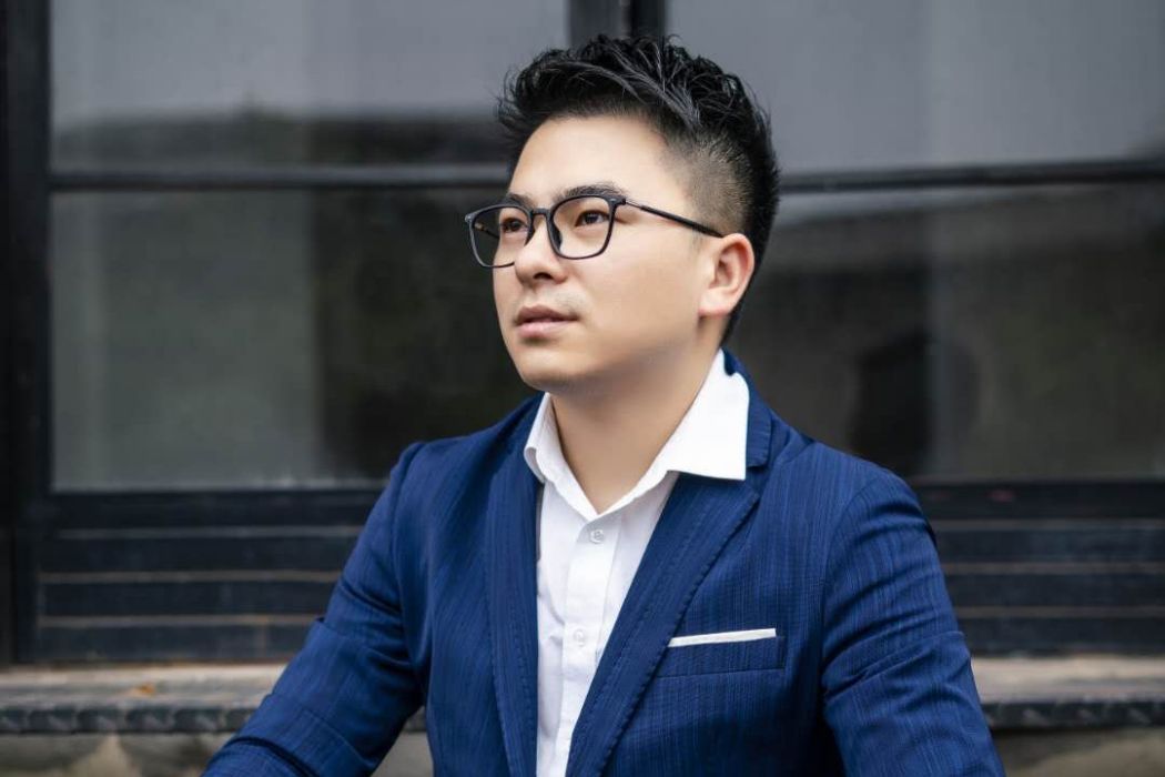 李浩綸 李浩綸