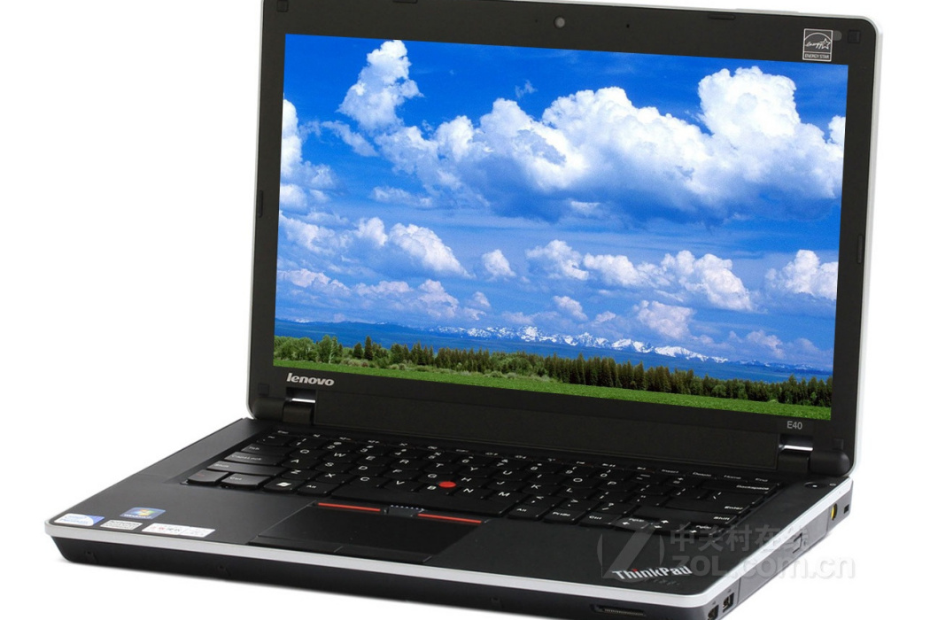 ThinkPad 翼40(0579A25) ThinkPad 翼40(0579A25)