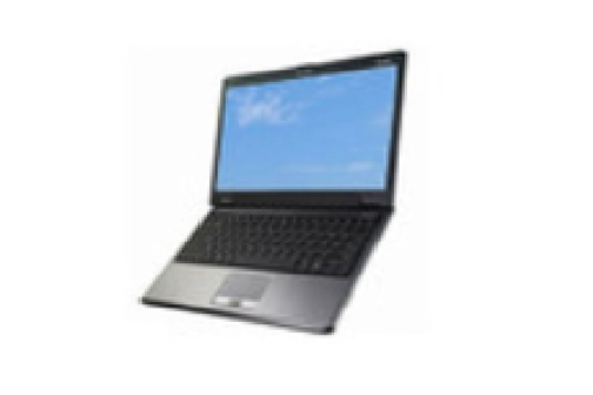 華碩F 6K64V-SL 華碩F 6K64V-SL