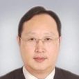 王長華(安徽省天長市市委常委) 王長華(安徽省天長市市委常委)
