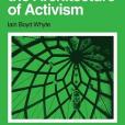 Bruno Taut and the Architecture of Activism Bruno Taut and the Architecture of Activism