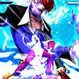 拳皇wing1.91無敵版 拳皇wing1.91無敵版