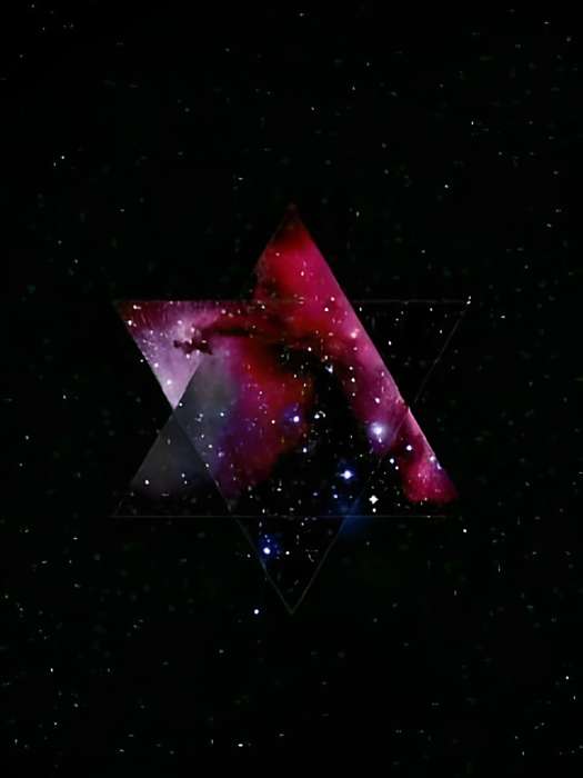 星元傳說 星元傳說