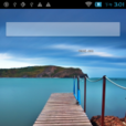 THL V9 ROM THL V9 ROM