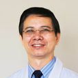 肖建中(北京清華長庚醫院內分泌代謝科主任) 肖建中(北京清華長庚醫院內分泌代謝科主任)