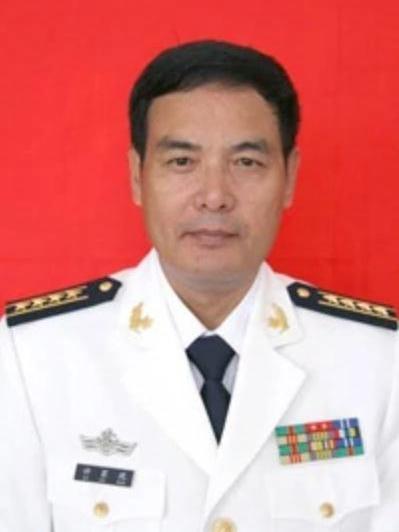 許家琨 許家琨