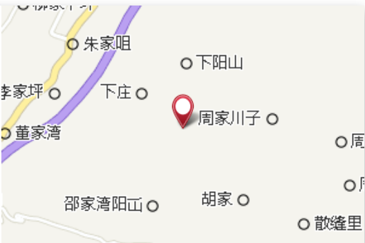 吊鉤村 吊鉤村