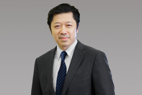 謝榮人 謝榮人