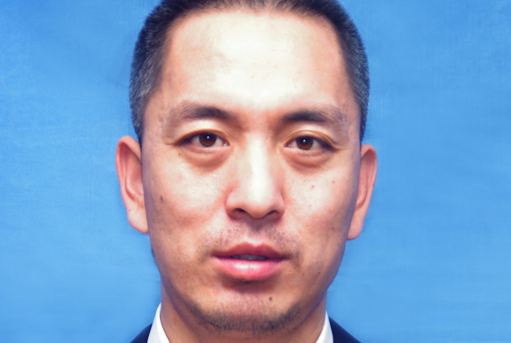 孫志民(黑龍江齊齊哈爾市克東縣政府原副縣長) 孫志民(黑龍江齊齊哈爾市克東縣政府原副縣長)