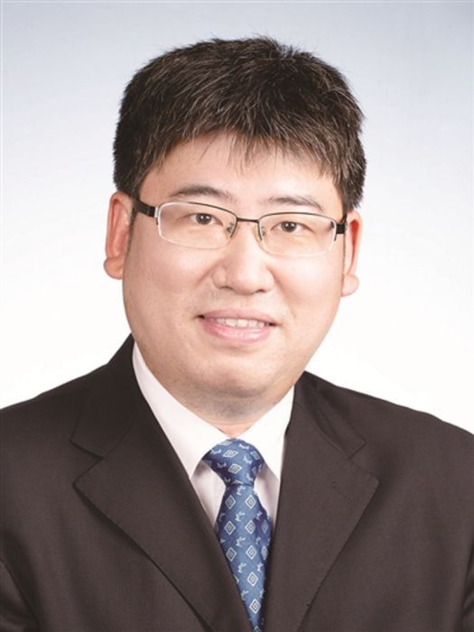 王煒(上海市楊浦區平涼路街道辦事處原副主任) 王煒(上海市楊浦區平涼路街道辦事處原副主任)