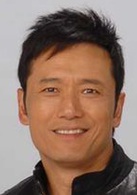 疑情別戀(移情別戀（苗僑偉主演的TVB港劇）)