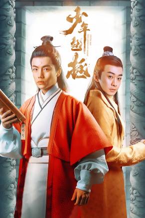 金寧(中國內地女演員) 金寧(中國內地女演員)
