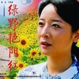 綠野艷陽紅 綠野艷陽紅