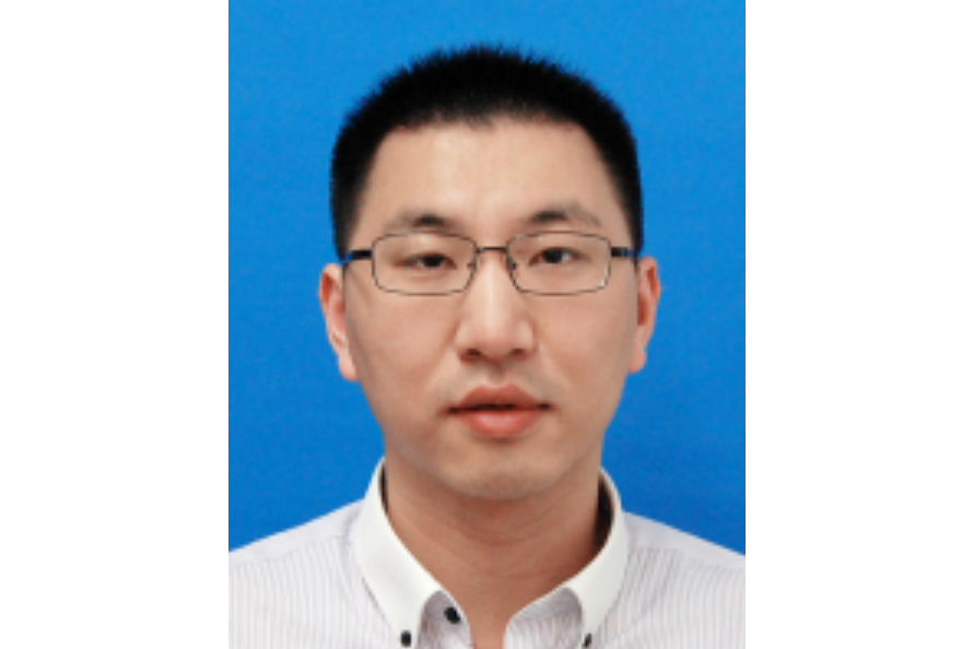 王博(中國科學院南京地質古生物研究所研究員) 王博(中國科學院南京地質古生物研究所研究員)