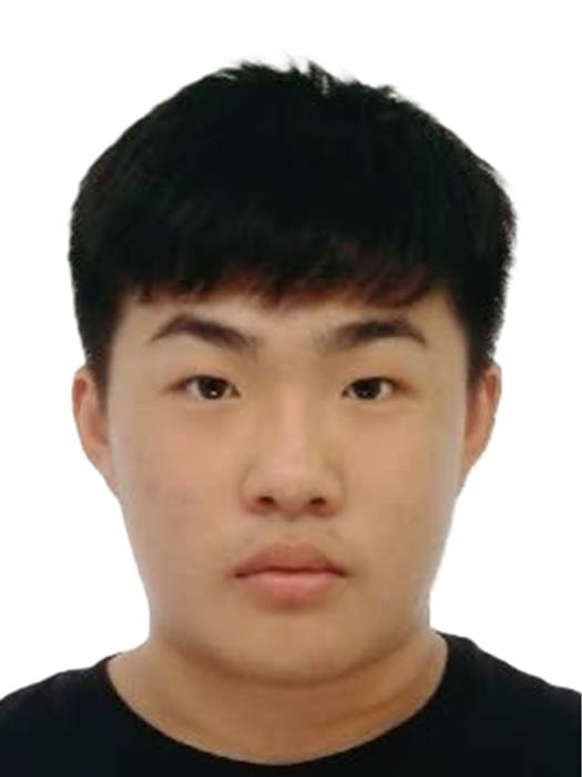 施辰賱