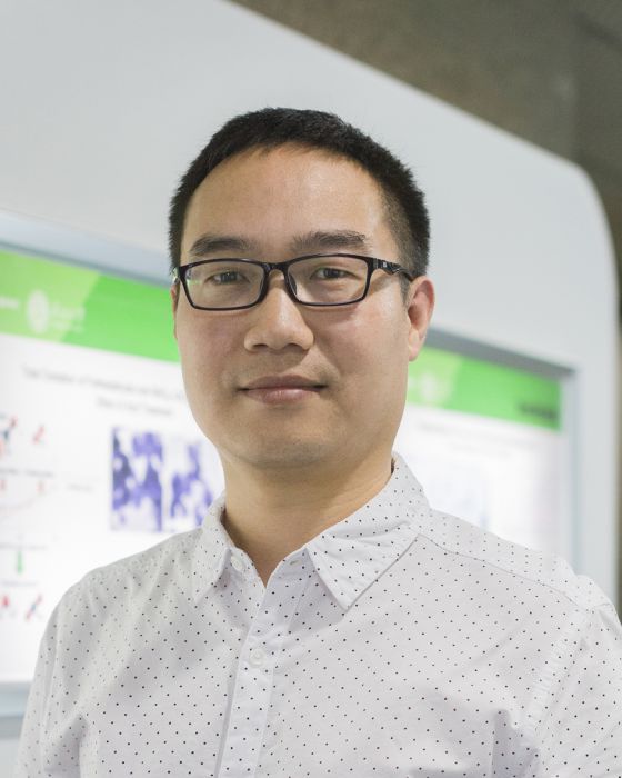 關慶鑫 關慶鑫